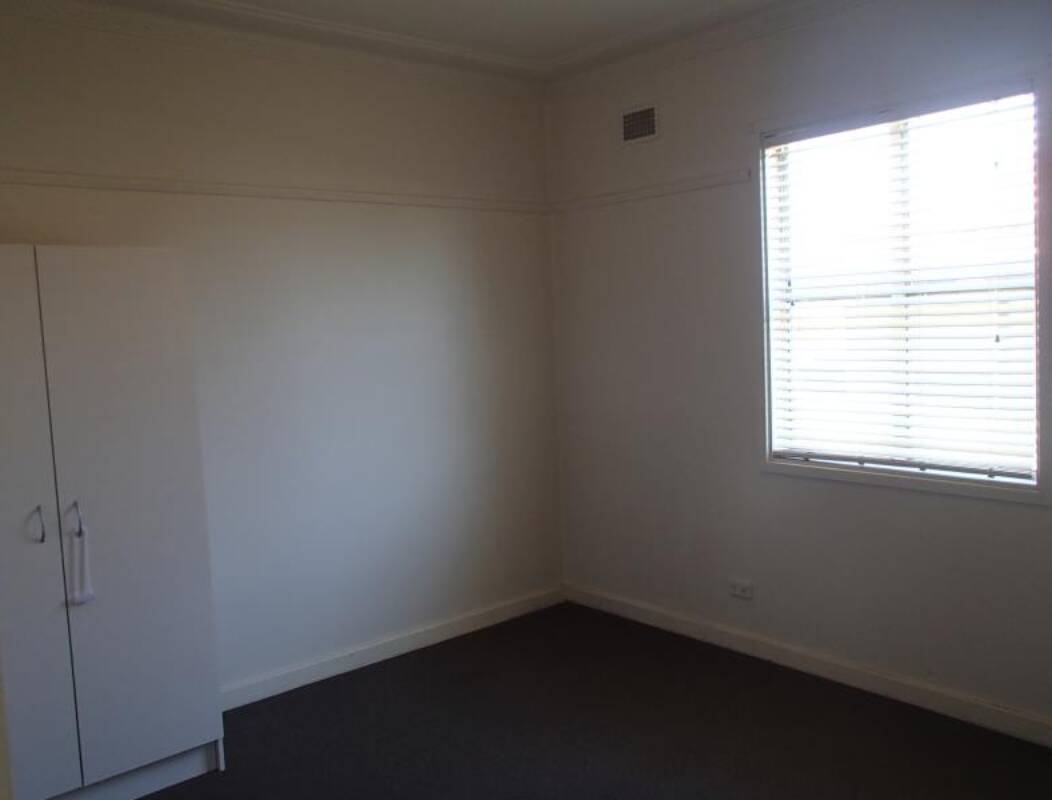 4 WALES STREET, CHARLESTOWN, NSW 2290 AUS