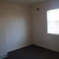 4 WALES STREET, CHARLESTOWN, NSW 2290 AUS