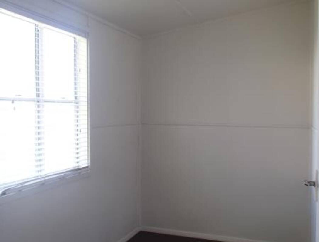 4 WALES STREET, CHARLESTOWN, NSW 2290 AUS