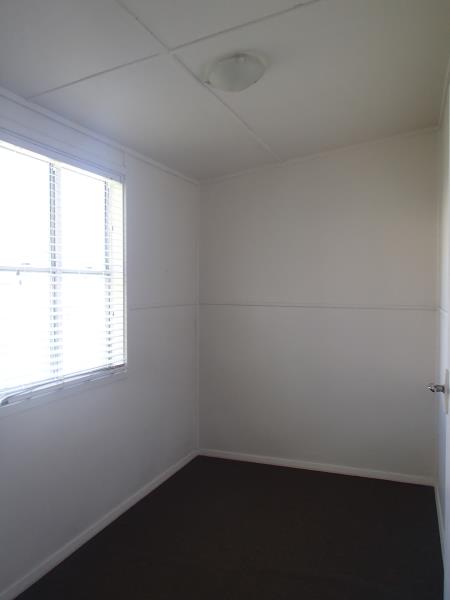 4 WALES STREET, CHARLESTOWN, NSW 2290 AUS