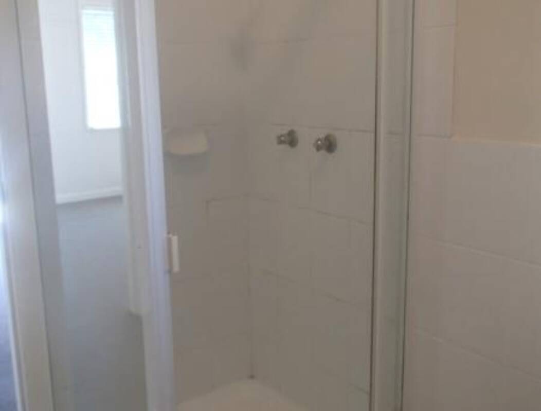 4 WALES STREET, CHARLESTOWN, NSW 2290 AUS