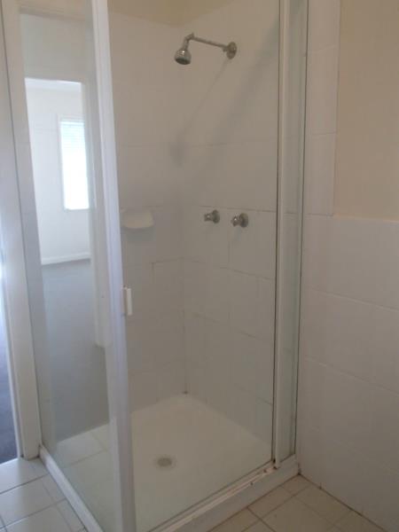 4 WALES STREET, CHARLESTOWN, NSW 2290 AUS