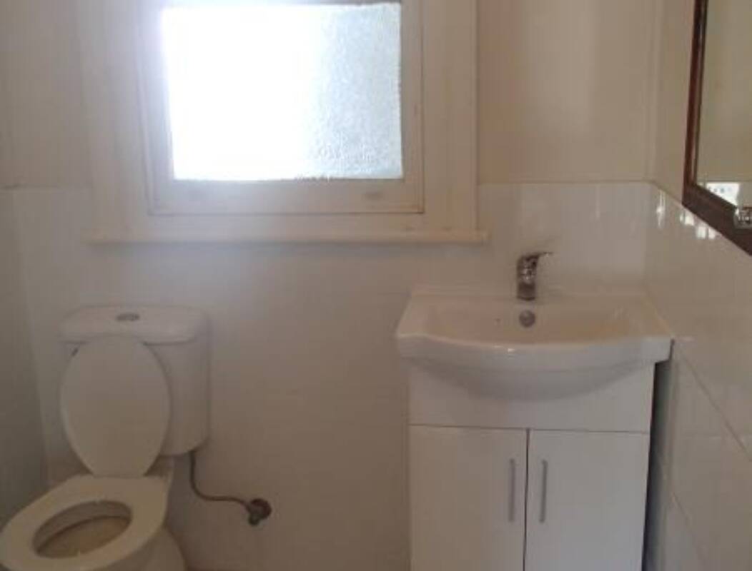 4 WALES STREET, CHARLESTOWN, NSW 2290 AUS