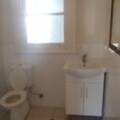 4 WALES STREET, CHARLESTOWN, NSW 2290 AUS