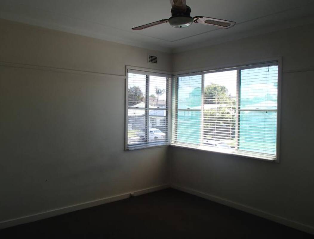 4 WALES STREET, CHARLESTOWN, NSW 2290 AUS