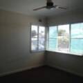 4 WALES STREET, CHARLESTOWN, NSW 2290 AUS