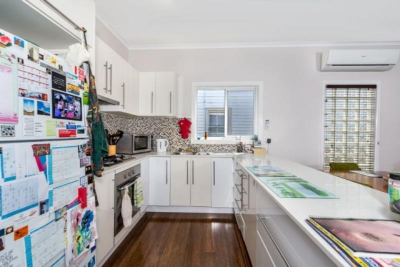 4 WILLIAM STREET, MARYVILLE, NSW 2293 AUS