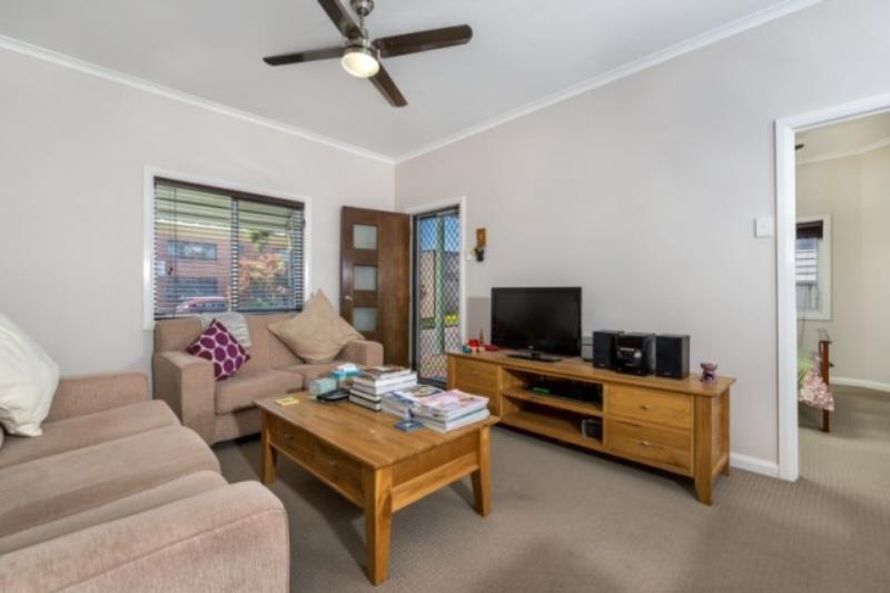 4 WILLIAM STREET, MARYVILLE, NSW 2293 AUS