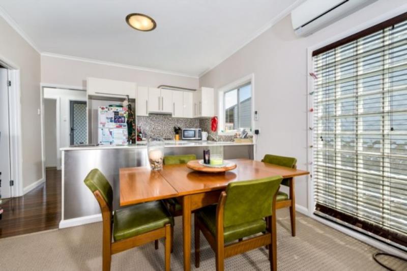 4 WILLIAM STREET, MARYVILLE, NSW 2293 AUS