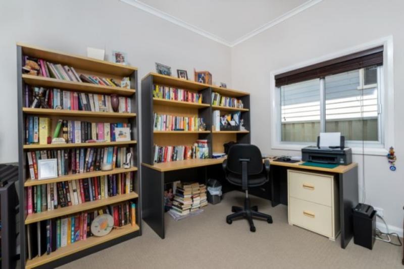 4 WILLIAM STREET, MARYVILLE, NSW 2293 AUS