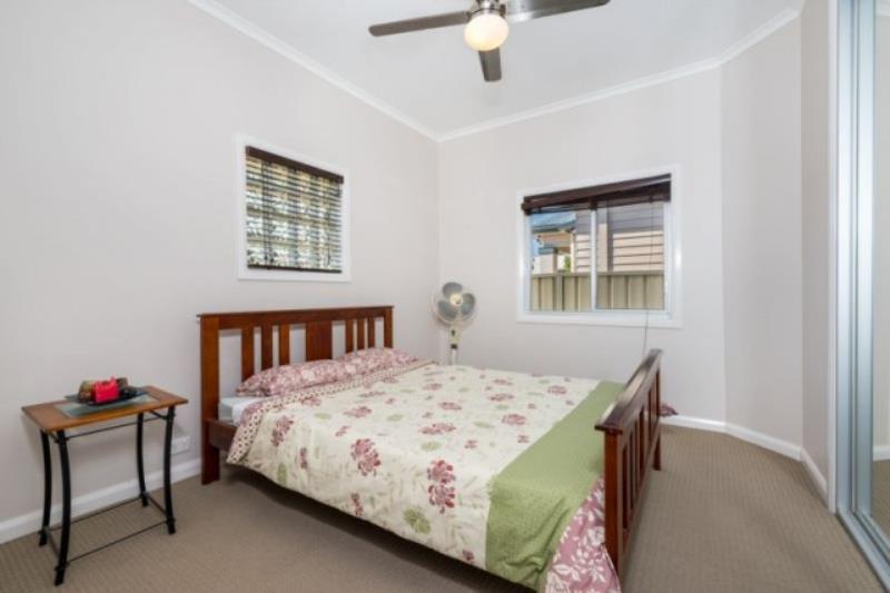 4 WILLIAM STREET, MARYVILLE, NSW 2293 AUS