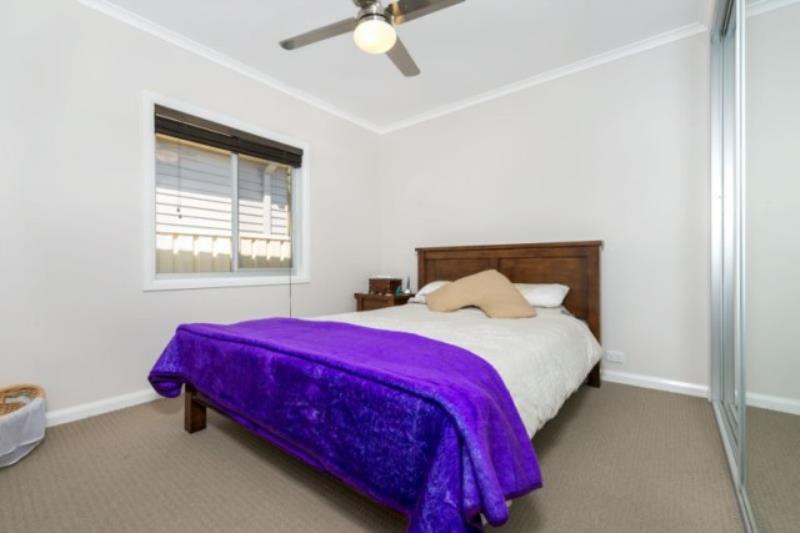 4 WILLIAM STREET, MARYVILLE, NSW 2293 AUS