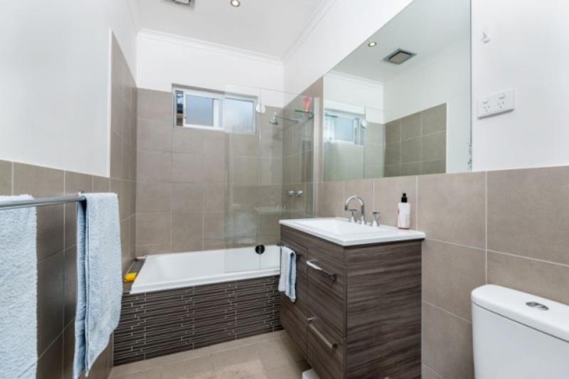 4 WILLIAM STREET, MARYVILLE, NSW 2293 AUS