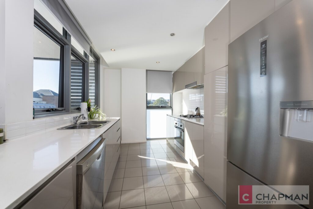 404/335 Wharf Road, Newcastle, NSW 2300 AUS