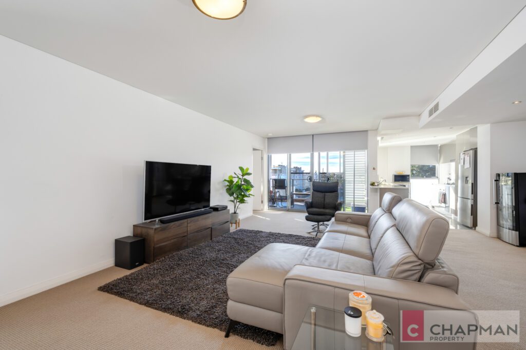 404/335 Wharf Road, Newcastle, NSW 2300 AUS