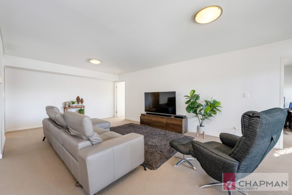 404/335 Wharf Road, Newcastle, NSW 2300 AUS