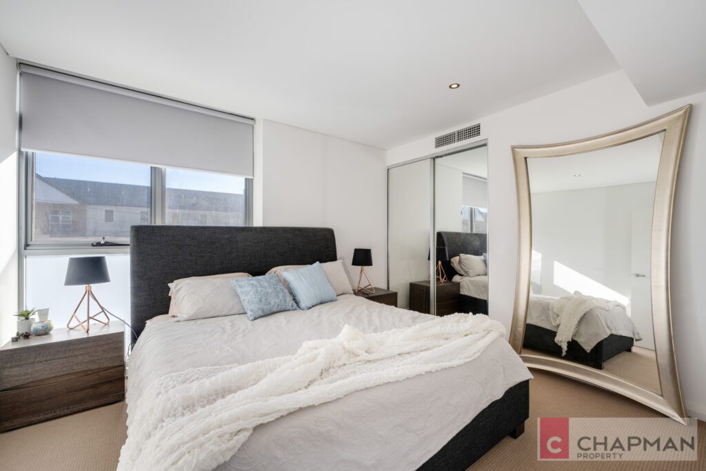 404/335 Wharf Road, Newcastle, NSW 2300 AUS