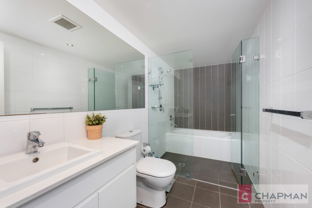 404/335 Wharf Road, Newcastle, NSW 2300 AUS
