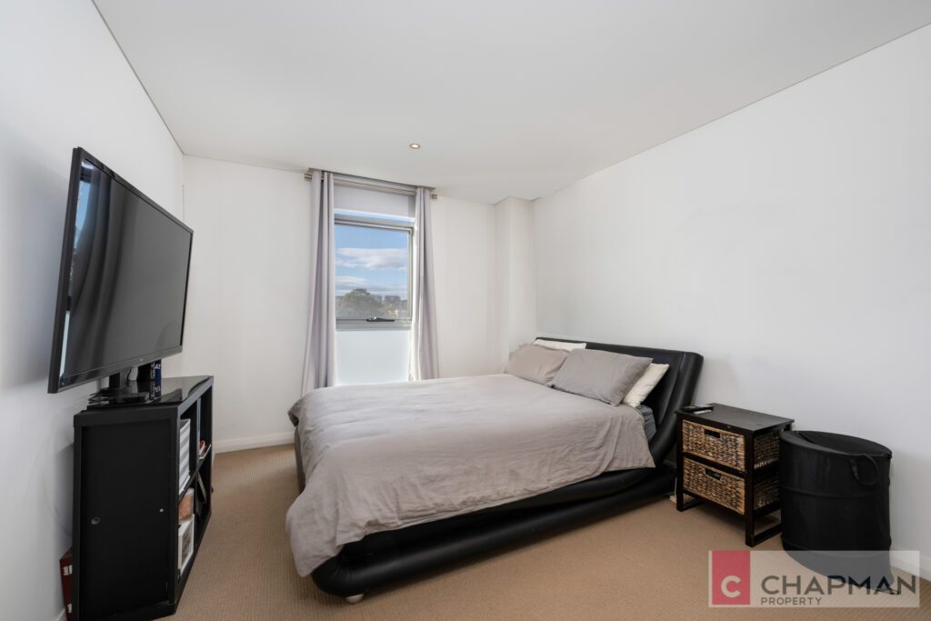 404/335 Wharf Road, Newcastle, NSW 2300 AUS