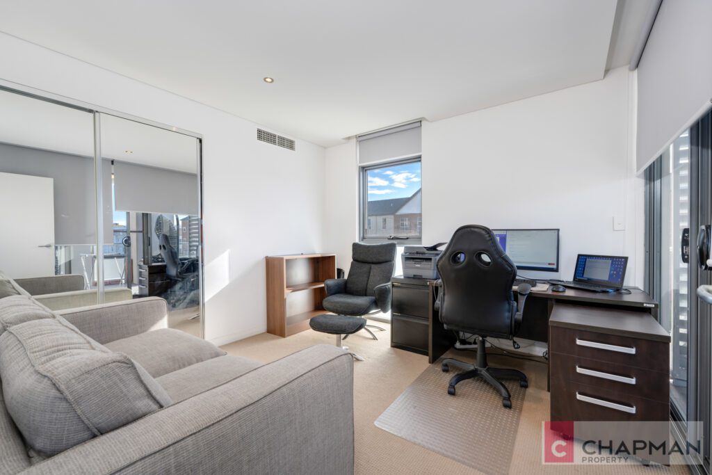 404/335 Wharf Road, Newcastle, NSW 2300 AUS