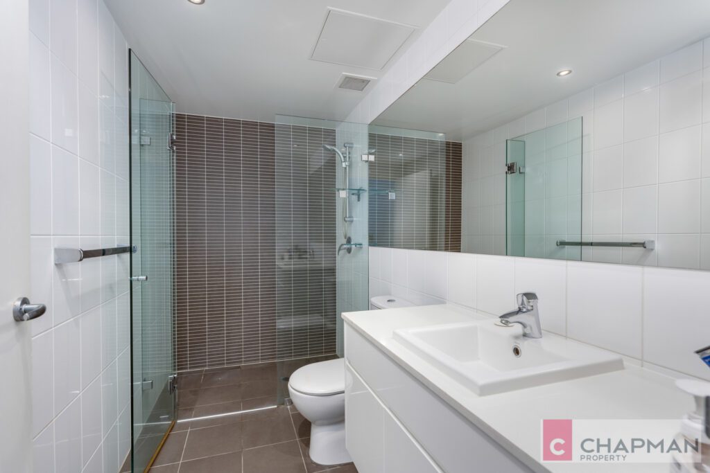404/335 Wharf Road, Newcastle, NSW 2300 AUS