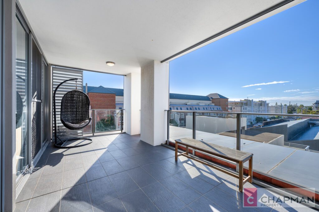 404/335 Wharf Road, Newcastle, NSW 2300 AUS