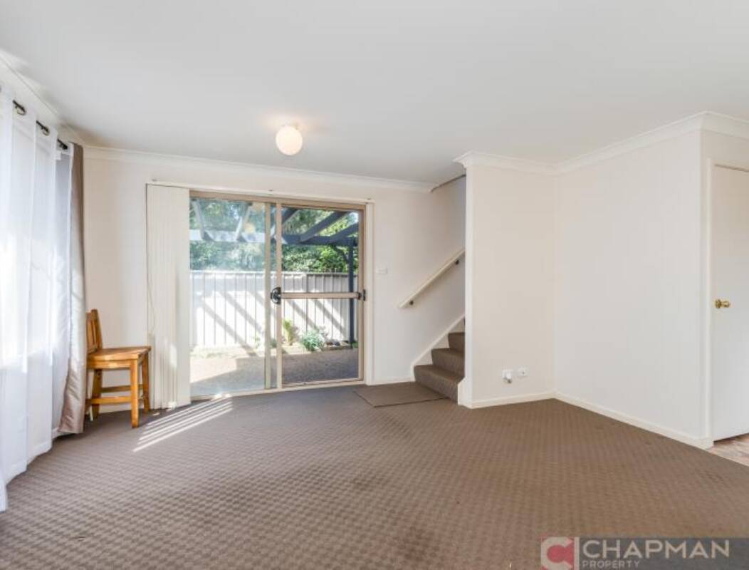 4/16 Myola Street, MAYFIELD, NSW 2304 AUS