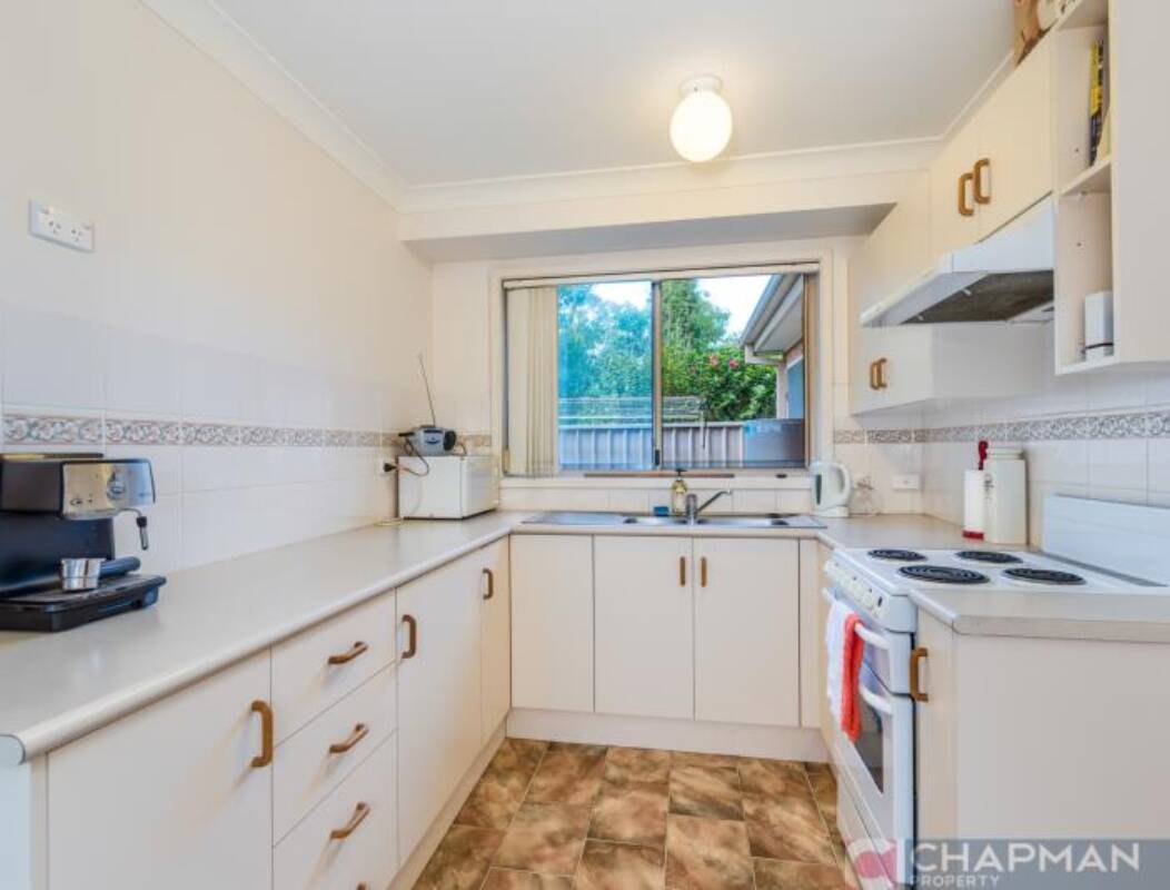4/16 Myola Street, MAYFIELD, NSW 2304 AUS