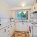 4/16 Myola Street, MAYFIELD, NSW 2304 AUS