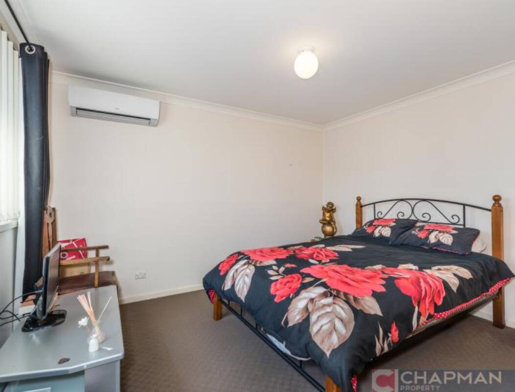 4/16 Myola Street, MAYFIELD, NSW 2304 AUS