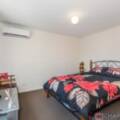 4/16 Myola Street, MAYFIELD, NSW 2304 AUS