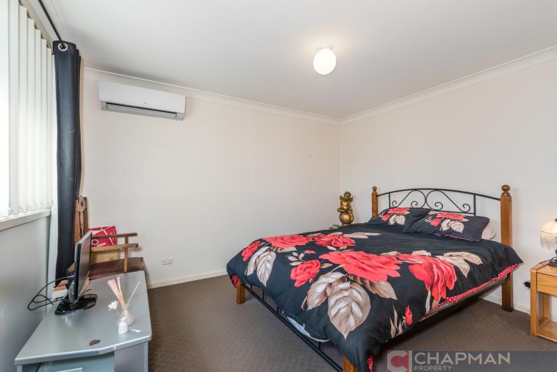 4/16 Myola Street, MAYFIELD, NSW 2304 AUS