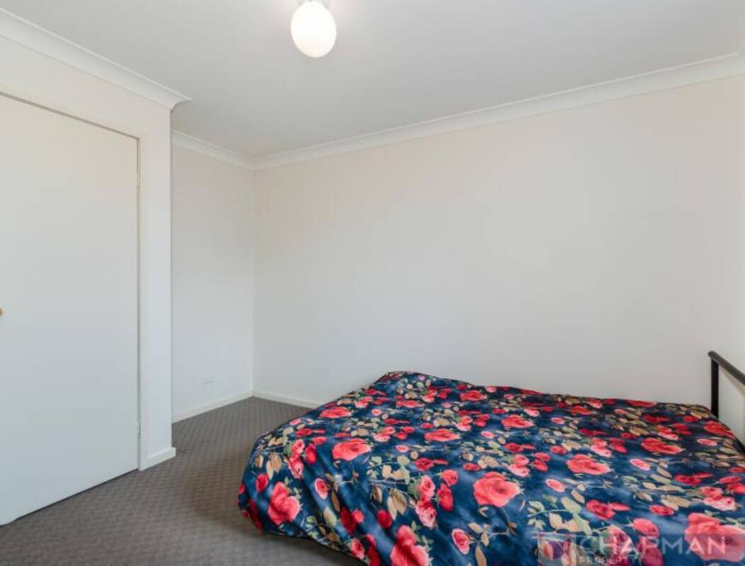 4/16 Myola Street, MAYFIELD, NSW 2304 AUS
