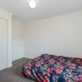 4/16 Myola Street, MAYFIELD, NSW 2304 AUS