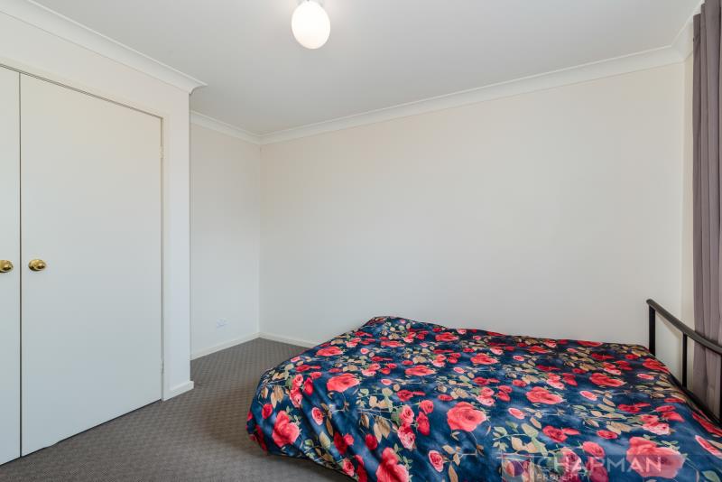 4/16 Myola Street, MAYFIELD, NSW 2304 AUS