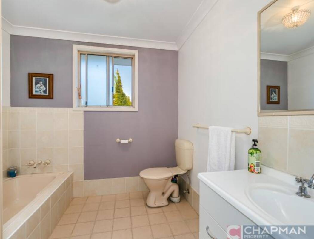 4/16 Myola Street, MAYFIELD, NSW 2304 AUS