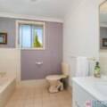 4/16 Myola Street, MAYFIELD, NSW 2304 AUS