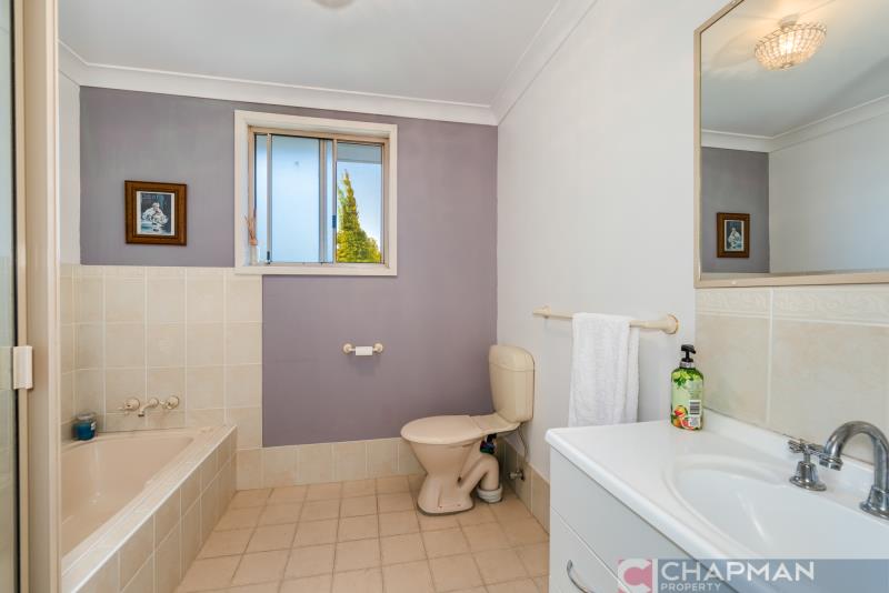 4/16 Myola Street, MAYFIELD, NSW 2304 AUS
