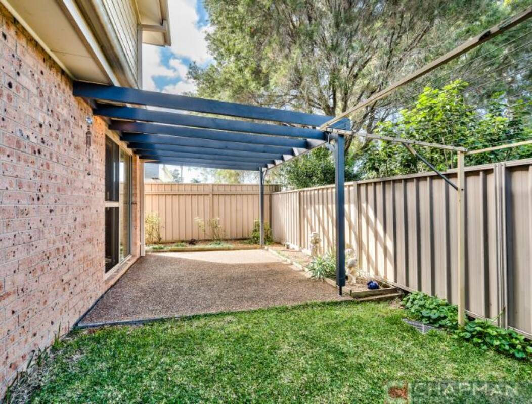 4/16 Myola Street, MAYFIELD, NSW 2304 AUS