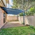 4/16 Myola Street, MAYFIELD, NSW 2304 AUS