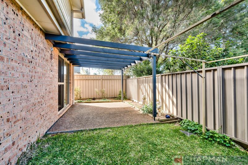 4/16 Myola Street, MAYFIELD, NSW 2304 AUS