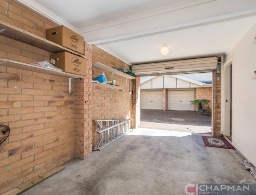 4/16 Myola Street, MAYFIELD, NSW 2304 AUS