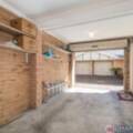 4/16 Myola Street, MAYFIELD, NSW 2304 AUS