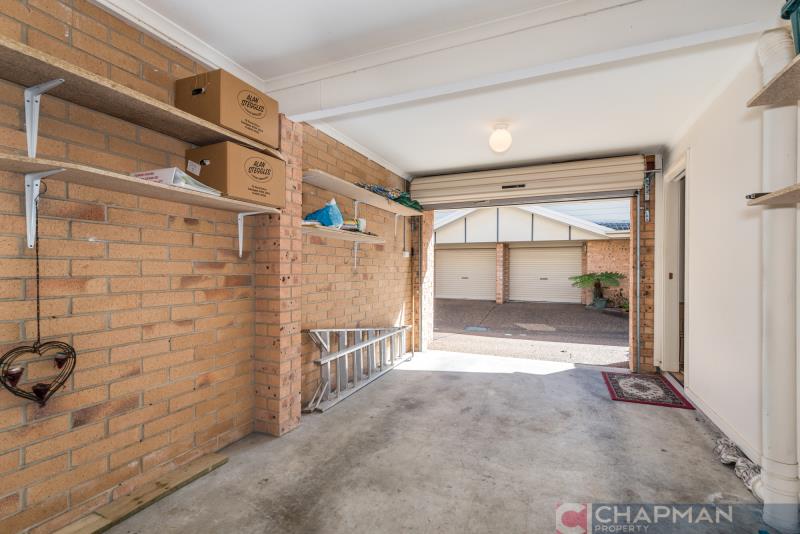 4/16 Myola Street, MAYFIELD, NSW 2304 AUS