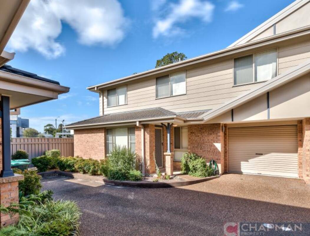 4/16 Myola Street, MAYFIELD, NSW 2304 AUS