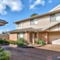4/16 Myola Street, MAYFIELD, NSW 2304 AUS