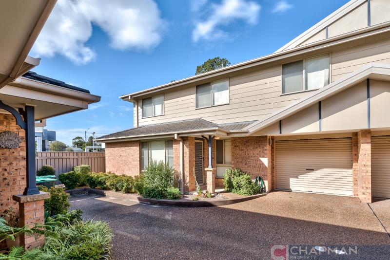 4/16 Myola Street, MAYFIELD, NSW 2304 AUS