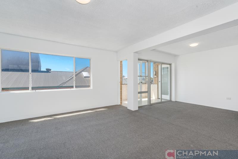 4/18 High Street, NEWCASTLE, NSW 2300 AUS