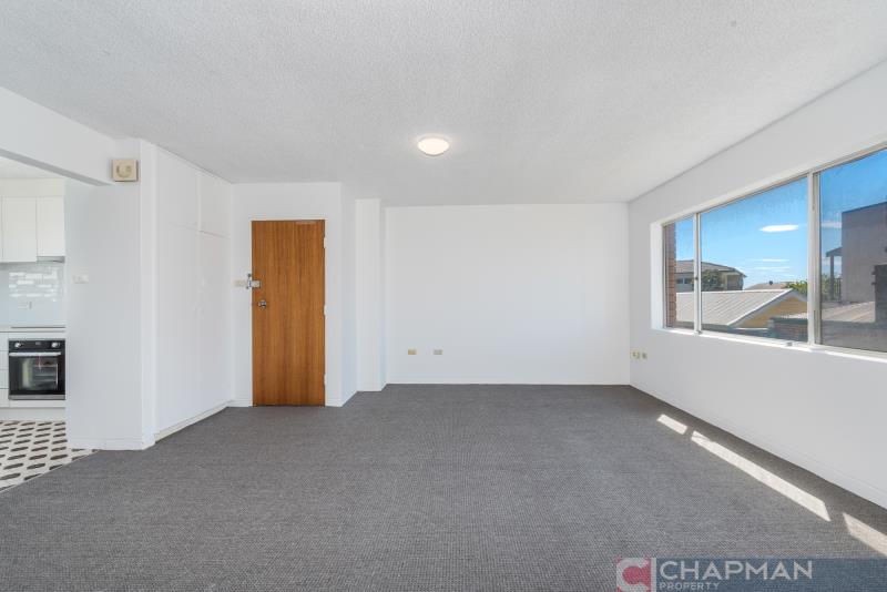 4/18 High Street, NEWCASTLE, NSW 2300 AUS
