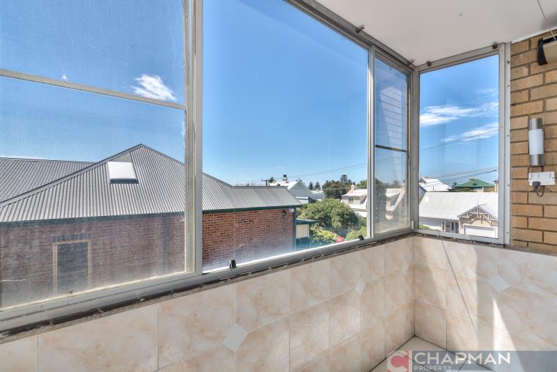 4/18 High Street, NEWCASTLE, NSW 2300 AUS